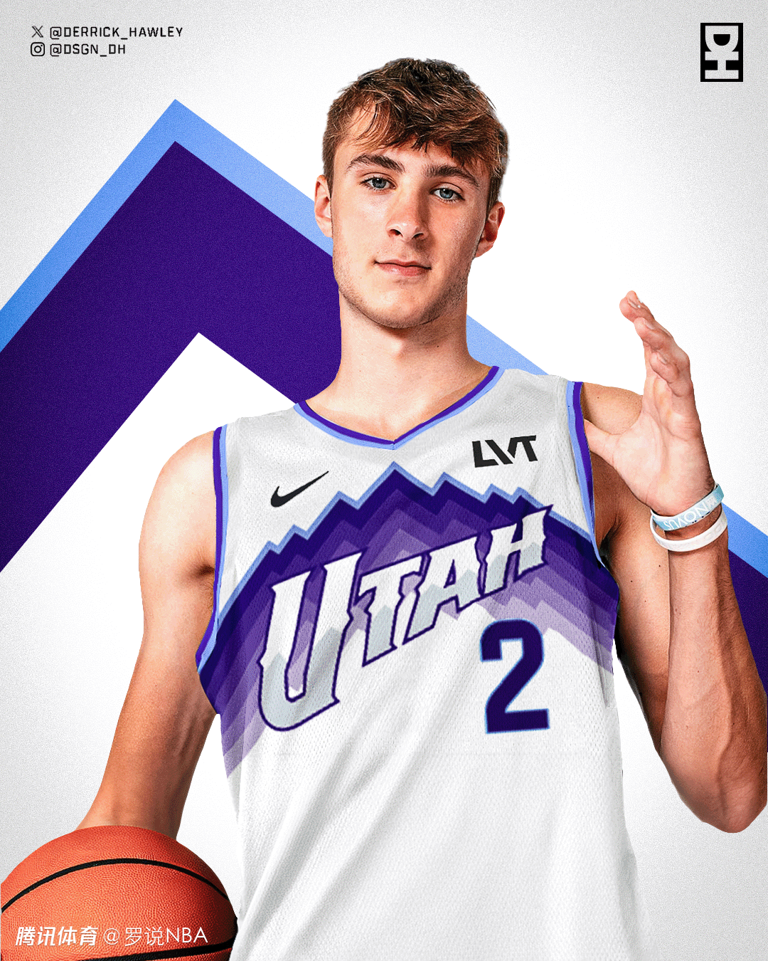 爵士主帅因伤缺席比赛,球队战术受影响? 爵士主帅因伤缺席比赛,球队战术受影响?