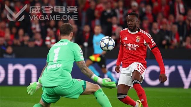 奥地利绝杀勒沃库森，戈麦斯关键制胜的简单介绍