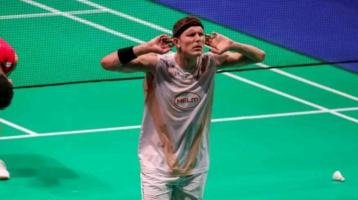 关于德国队轻取法国队,安赛龙状态火热的信息 关于德国队轻取法国队,安赛龙状态火热的信息