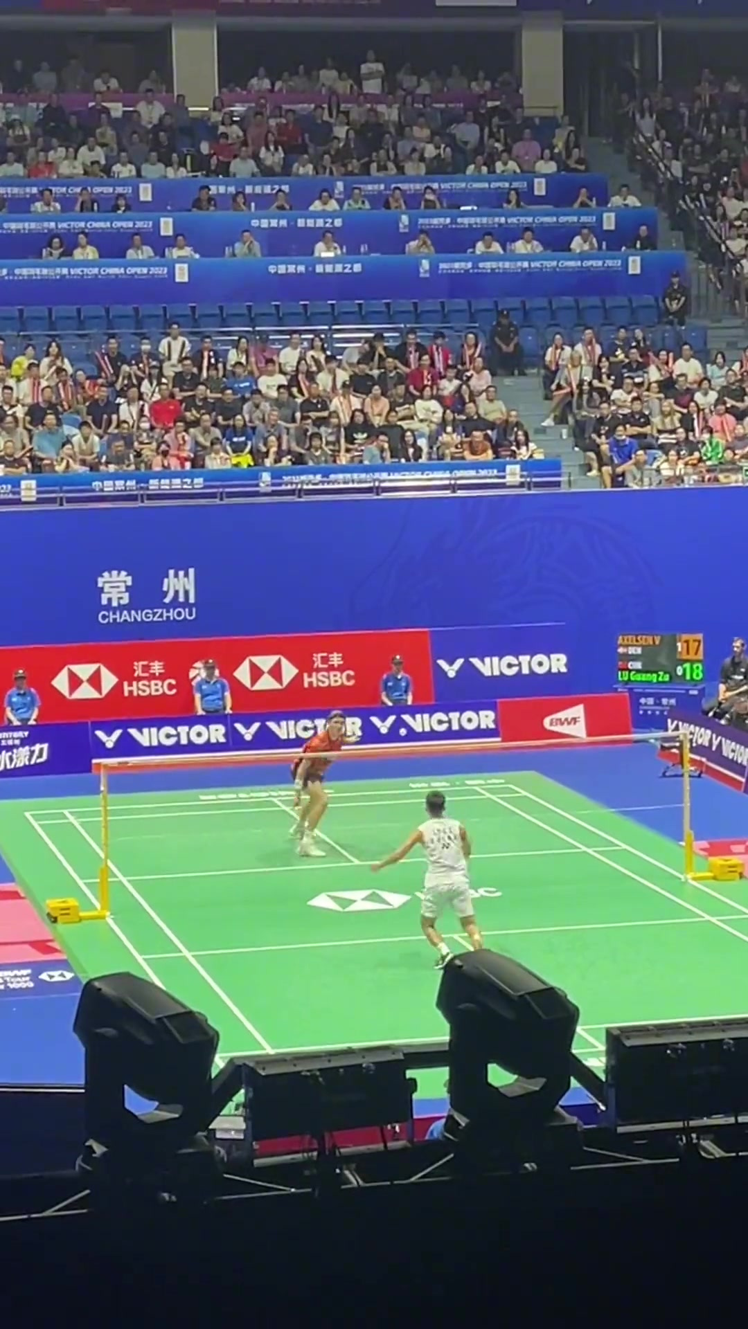 韩国队翻盘日本队，安赛龙带队取胜