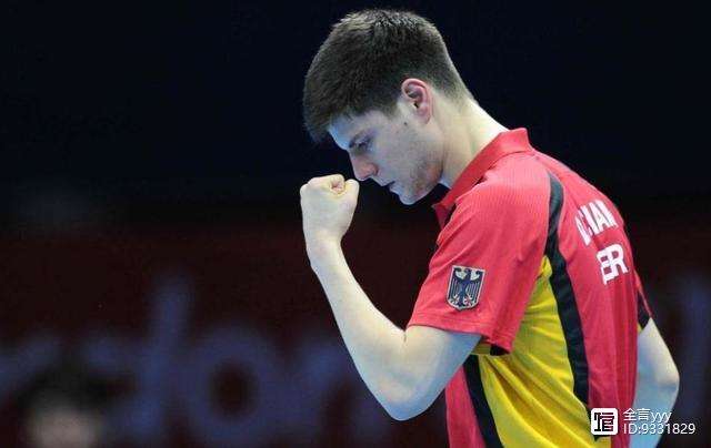 波兰队逆转日本队,波尔点燃赛场 波兰队逆转日本队,波尔点燃赛场