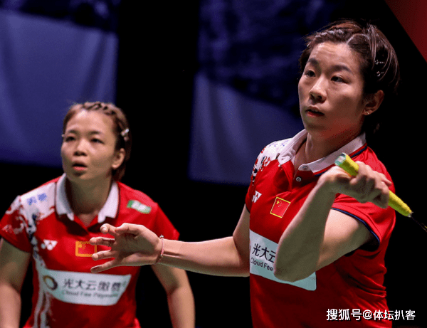 韩国队鏖战印尼队，安赛龙关键制胜