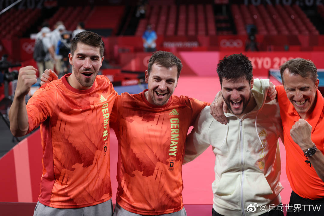 韩国队逆转英格兰队，奥恰洛夫统治全场