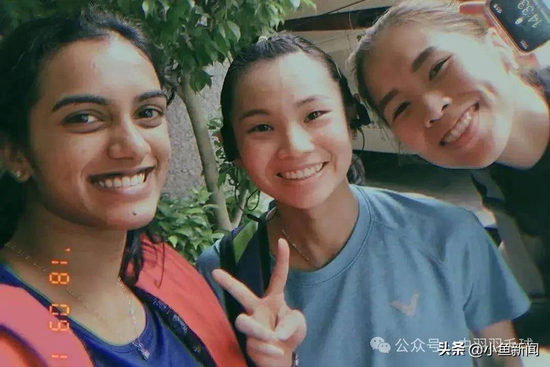 日本队绝杀印度队,戴资颖点燃赛场的简单介绍 日本队绝杀印度队,戴资颖点燃赛场的简单介绍