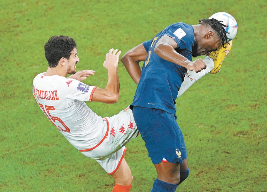 波兰队绝杀韩国队，奥恰洛夫带队取胜