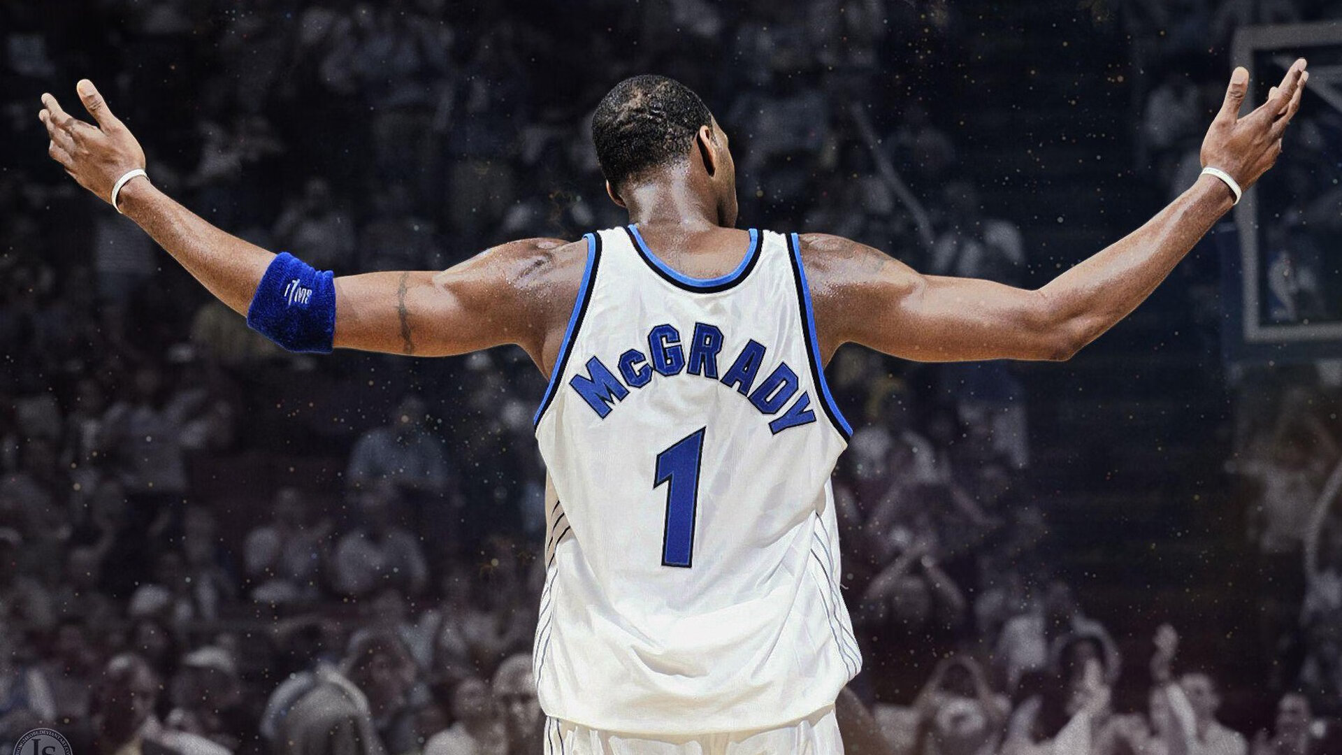 里程碑与地标暴动,塔图姆改写历史之夜,活塞的意外狙击