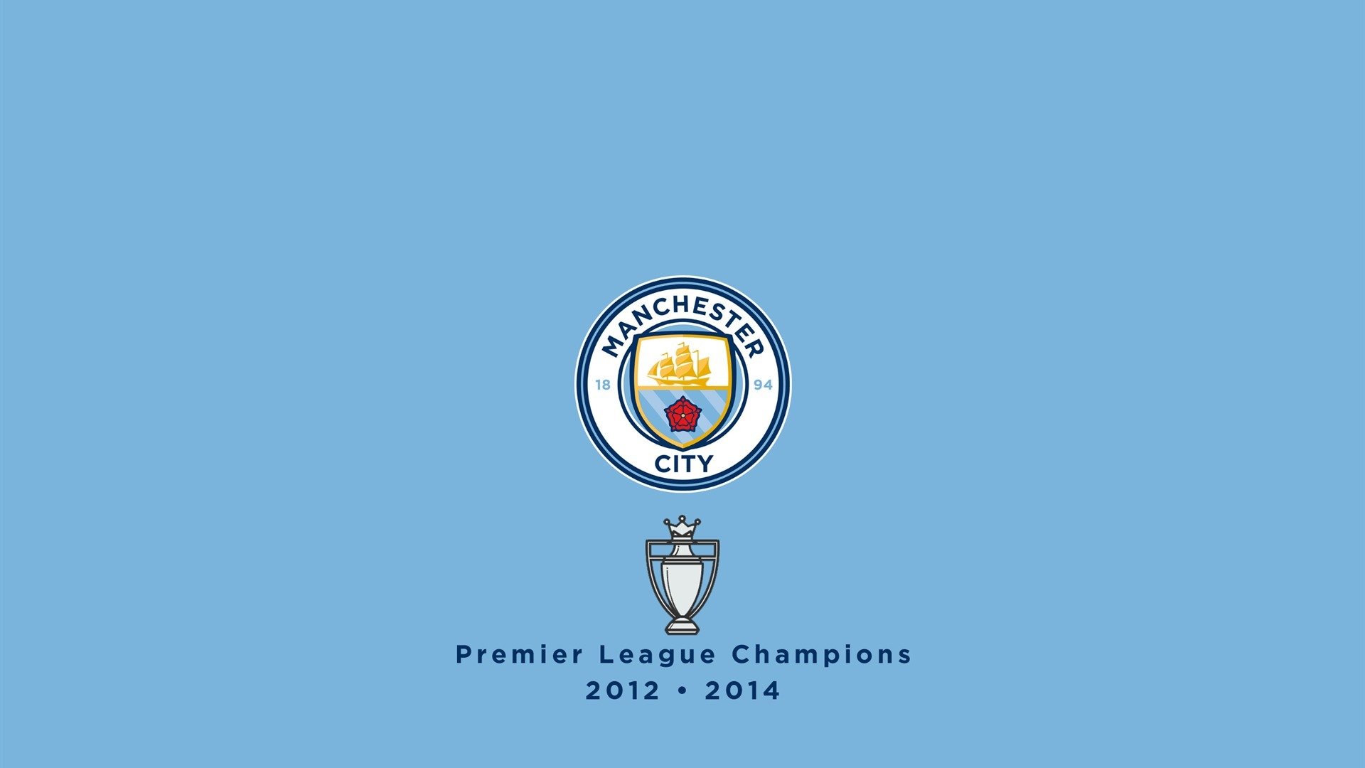 破云之箭，范弗利特终场三分改写辽鹰大战结局