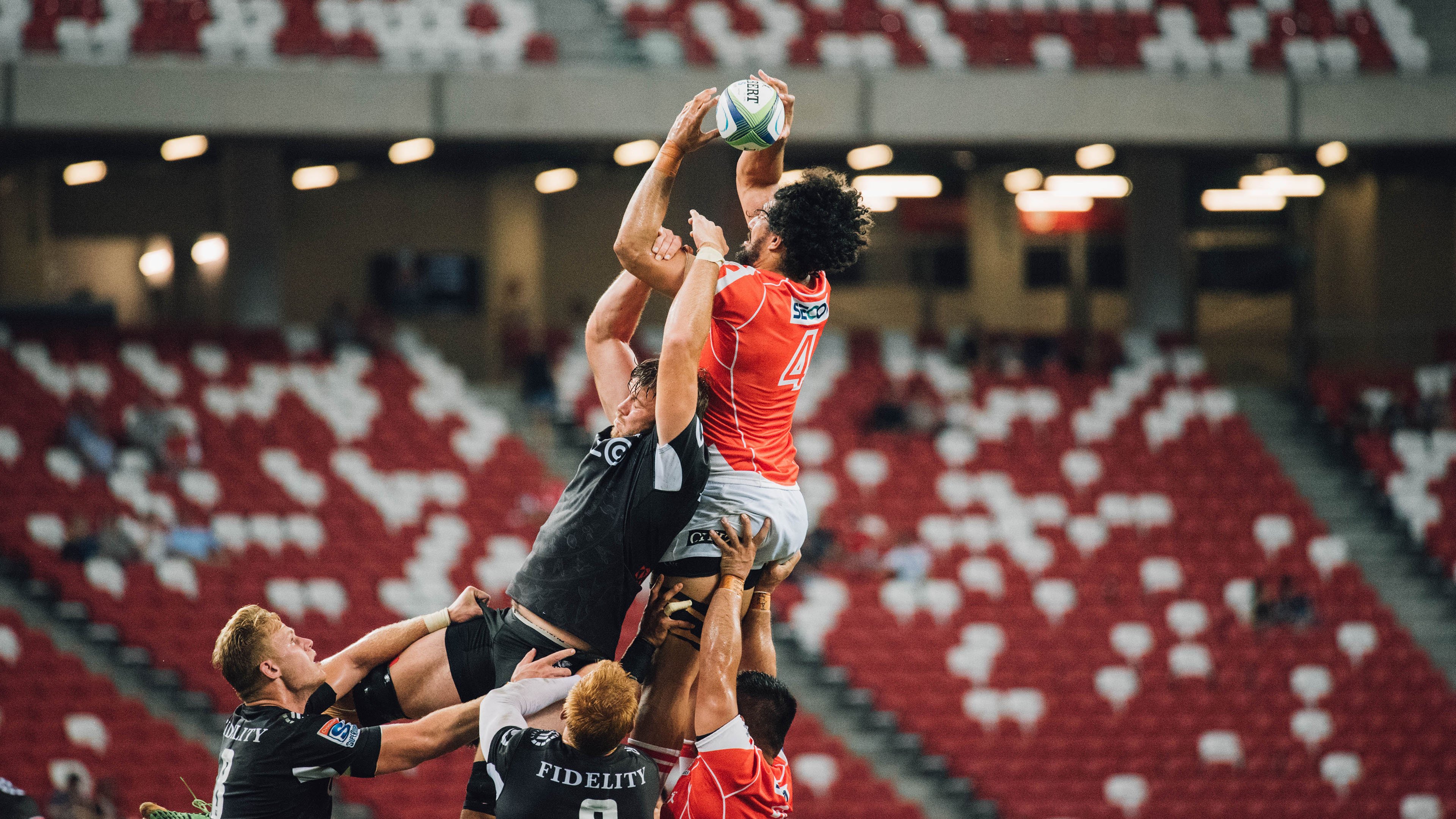 塔图姆级完美发挥!吉林队主场大胜击溃北京队