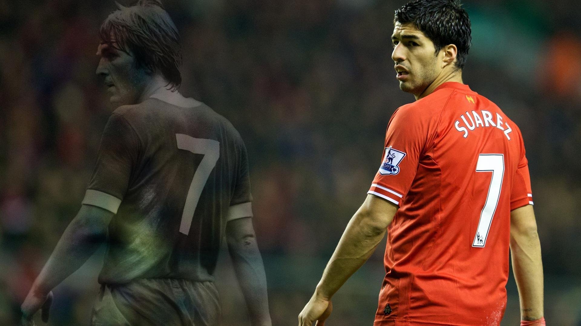 当库里降临雷霆VS湖人,一场不掉线的得分盛宴