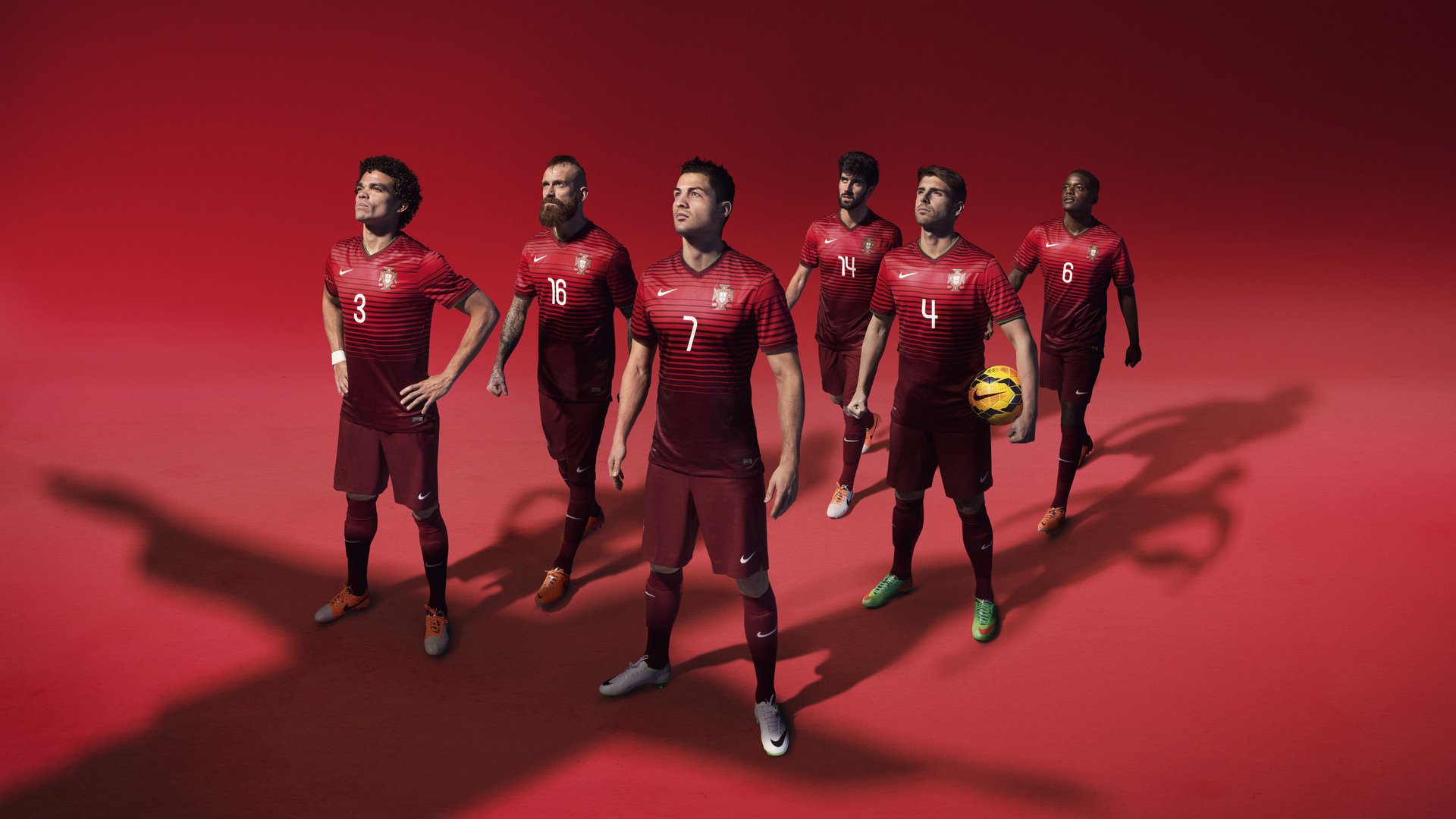 锁死圣西罗,当莫德里奇成为伊拉克的叹息之墙