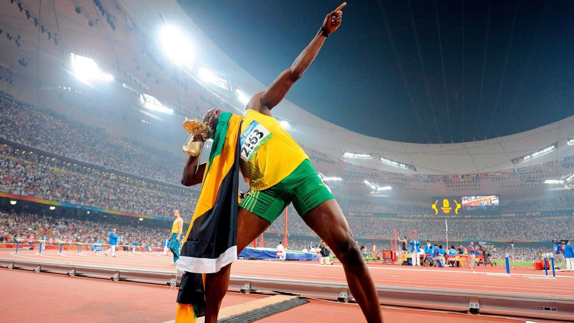 引擎全开,战术冻结,F1版冰岛如何扼杀厄瓜多尔的反扑