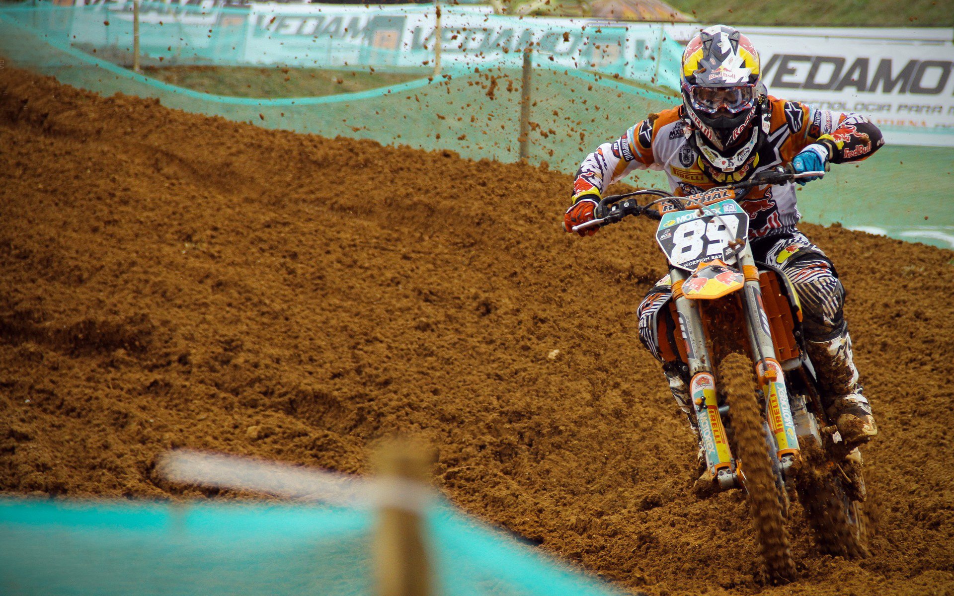 沉船之夜,十九岁的船长