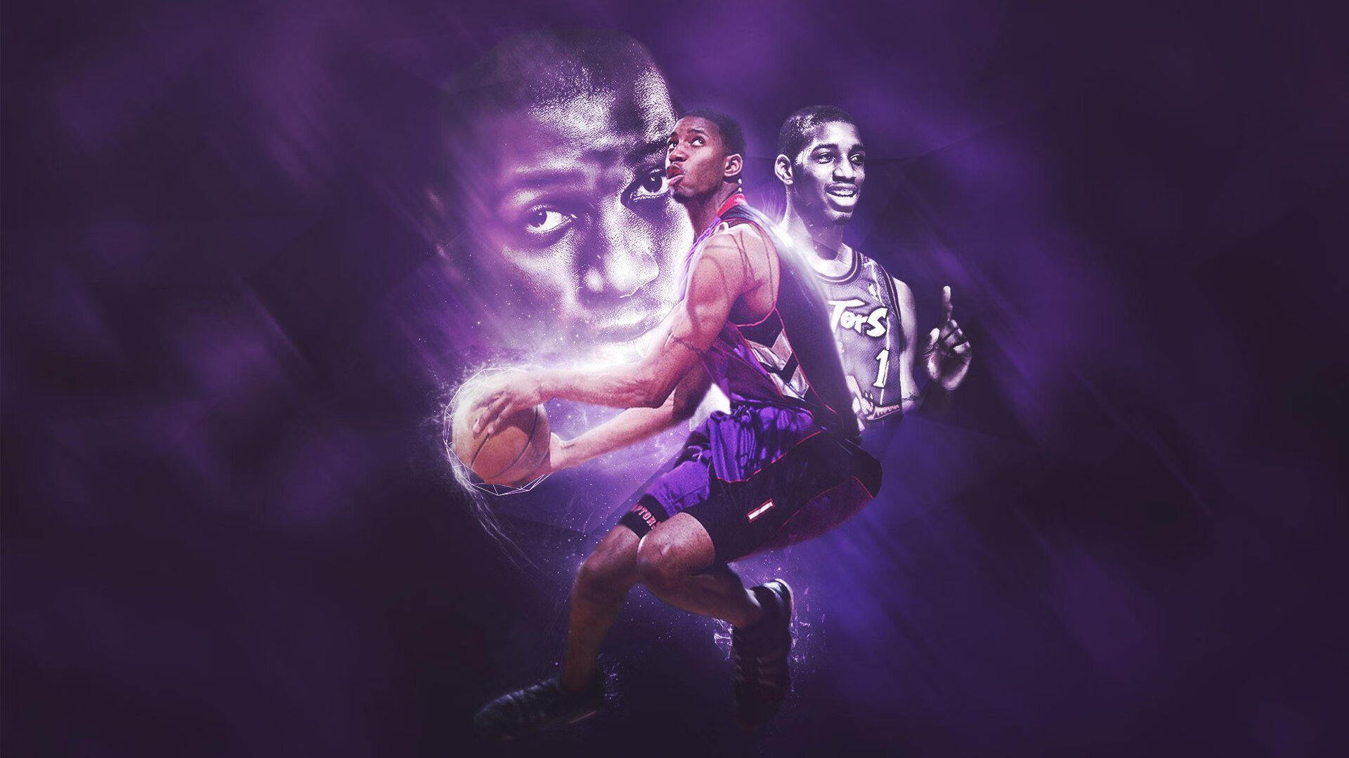 时间的褶皱,当马赛的爆冷与莫德里奇的热火在记忆长廊交汇