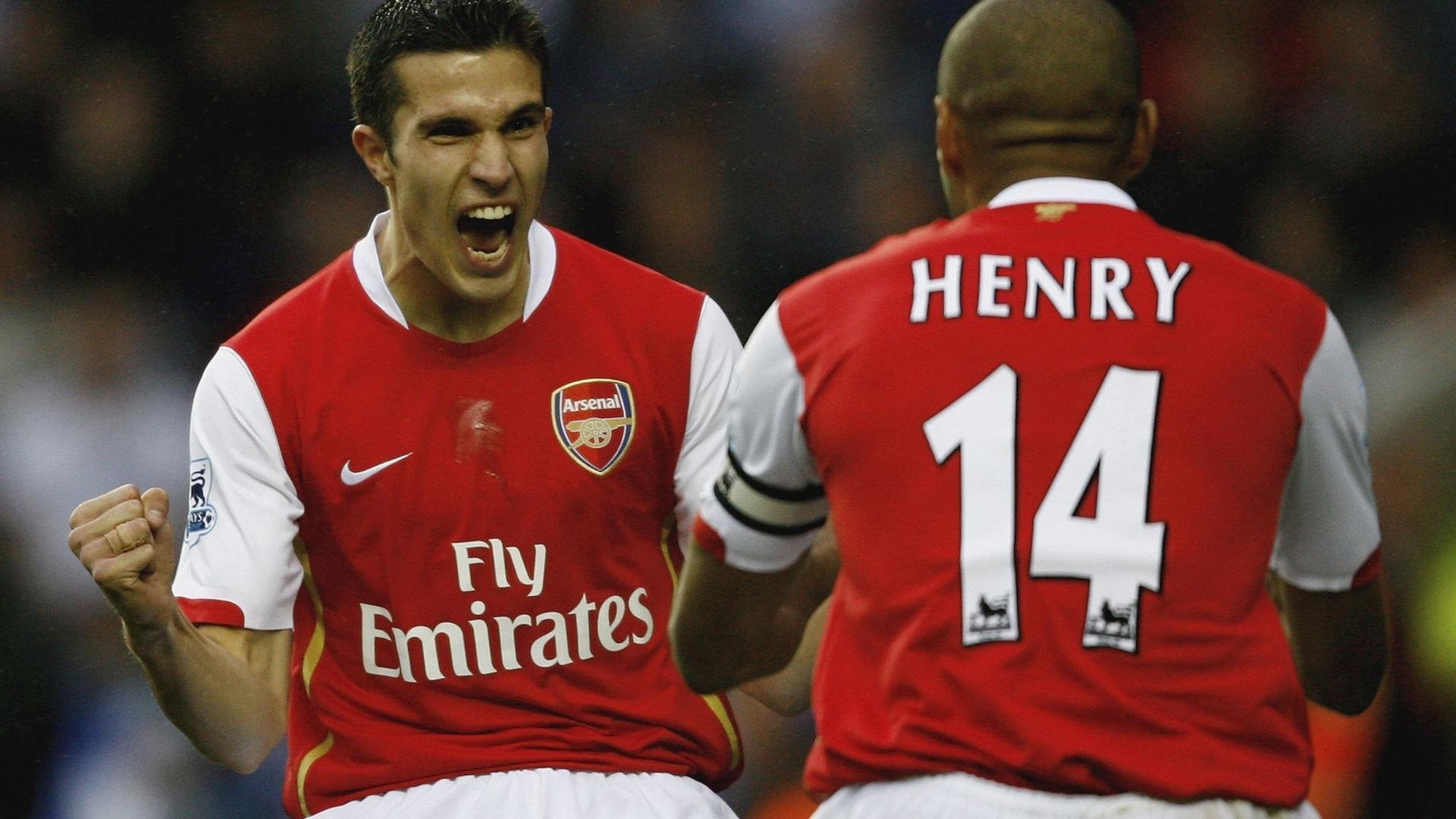 克瓦拉茨赫利亚的美加墨世界杯之夜，舞台越大，他越强