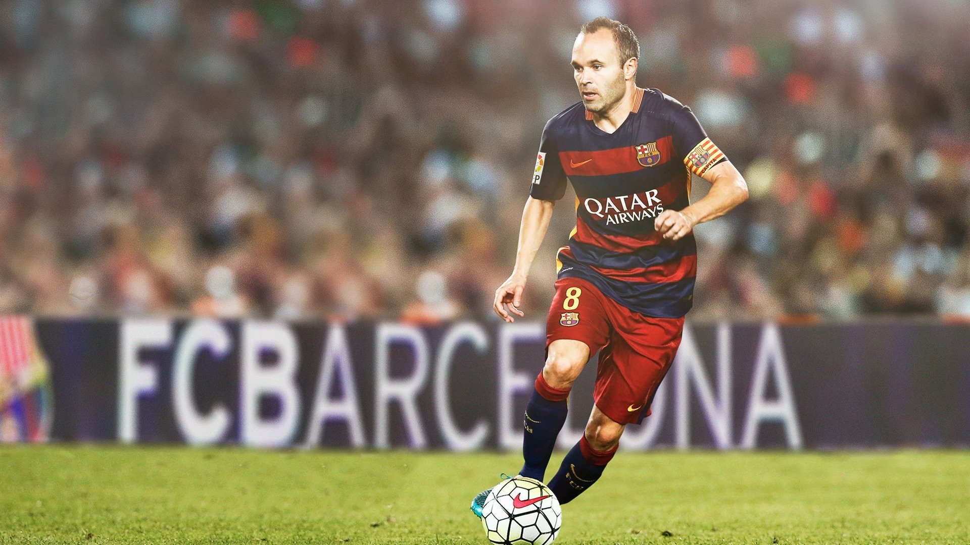 撕裂东方防线—巴尔韦德无可争议的晋级掌舵人