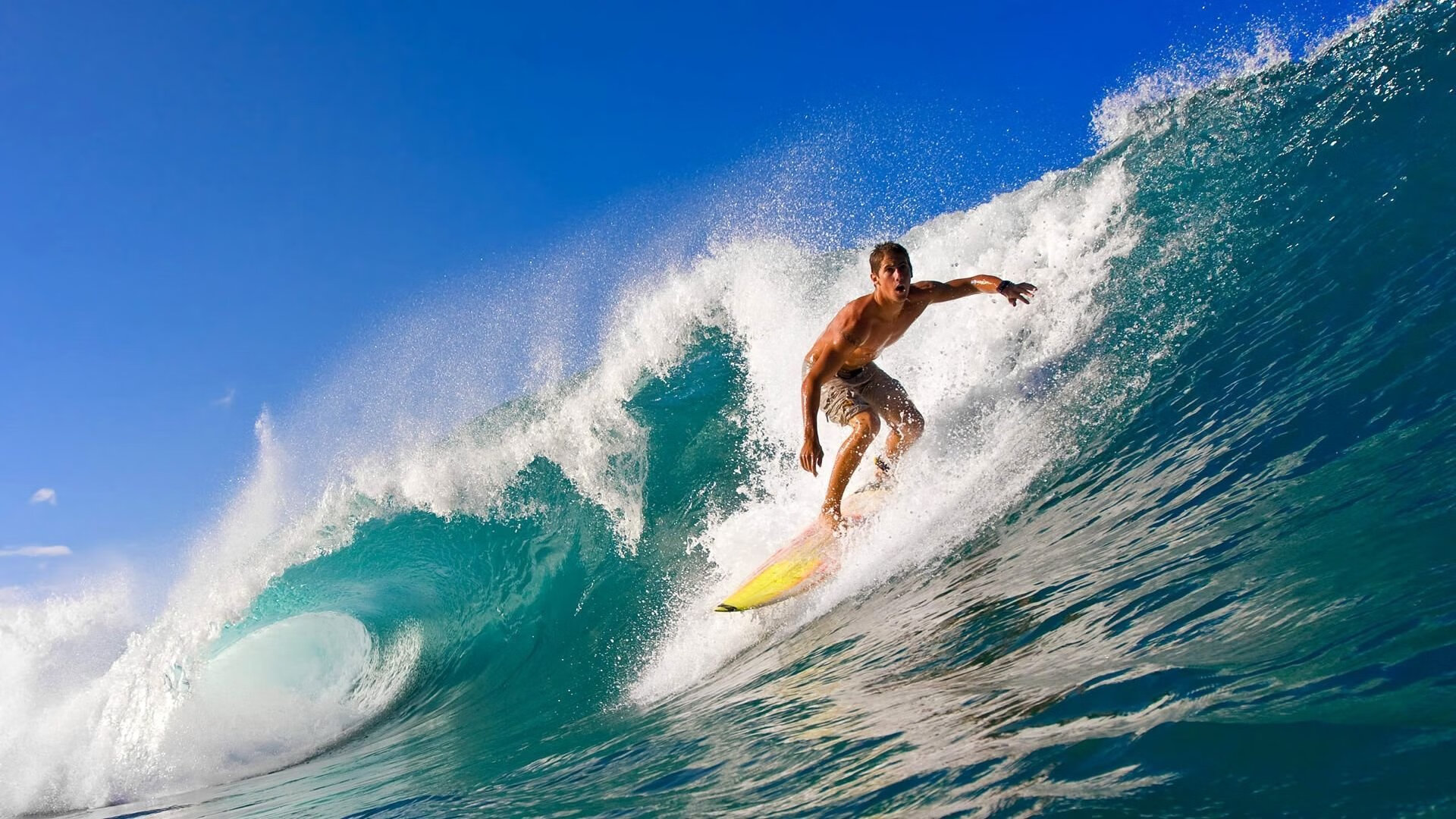 迪巴拉，穿越格拉斯哥雨幕的唯一灯塔