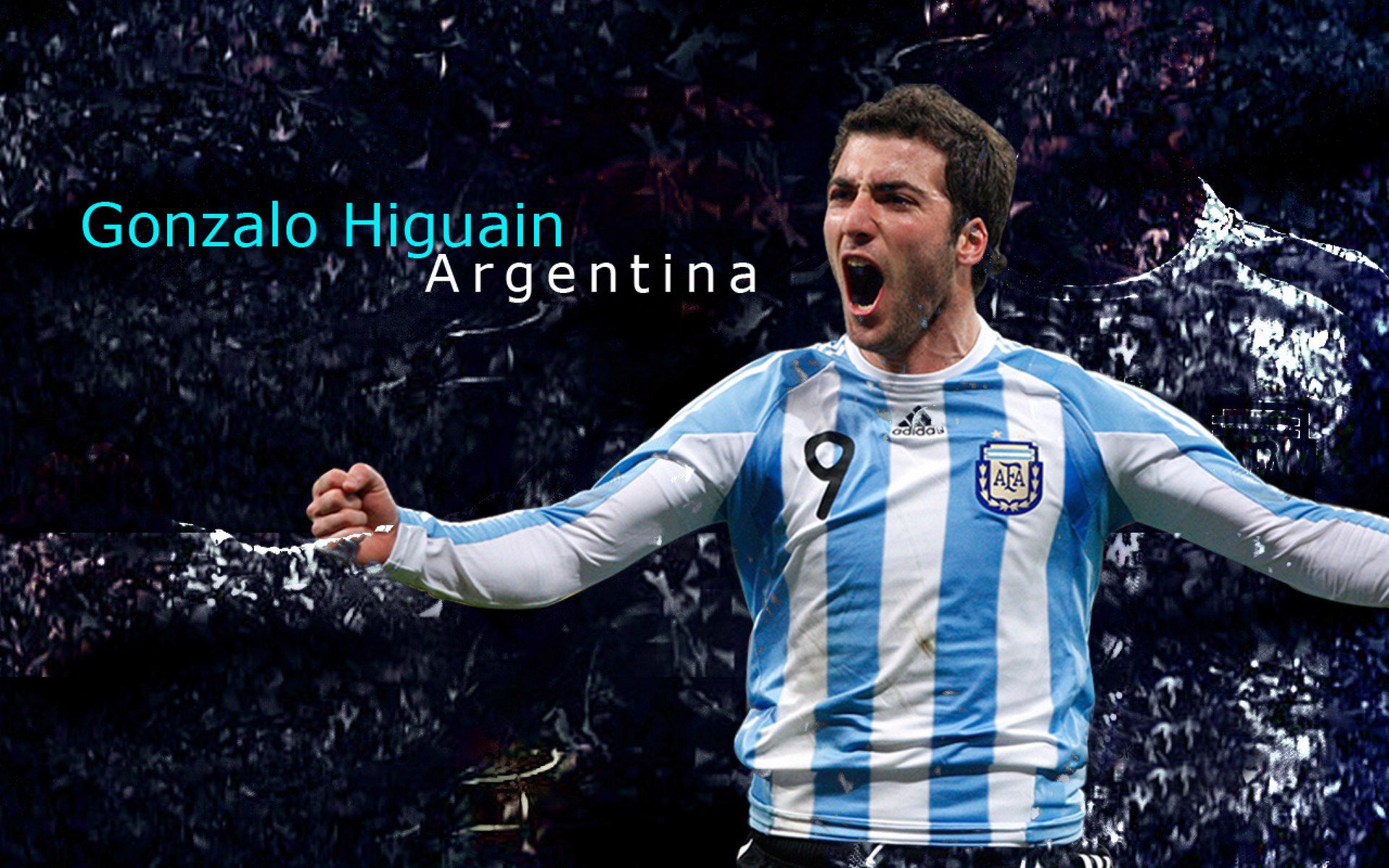 黄黑屠龙术,多特蒙德如何为德国足球锻造击穿阿根廷的密钥