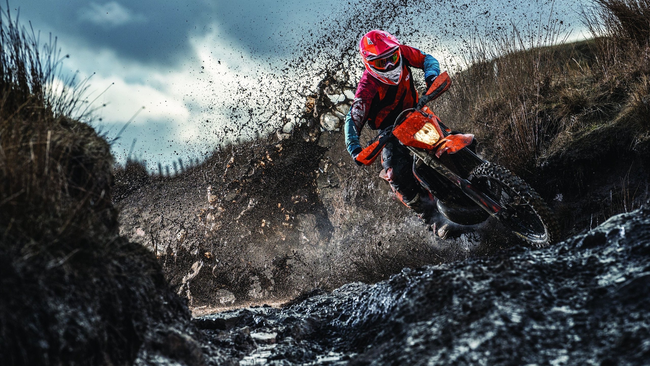 末节审判！哈登主宰关键时刻，公牛熄灭火热广厦