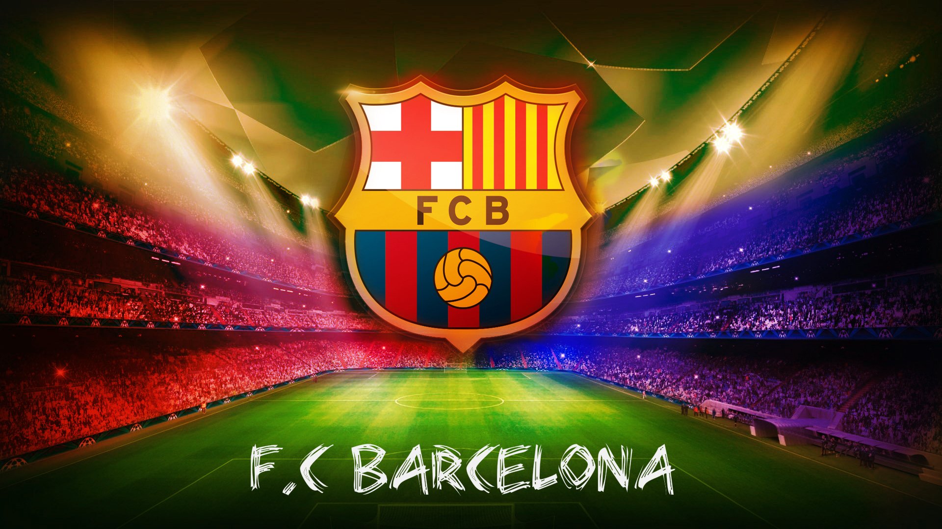 奥亚尔萨瓦尔，从替补到英雄，一个名字如何让梅西的诺坎普之夜黯然失色