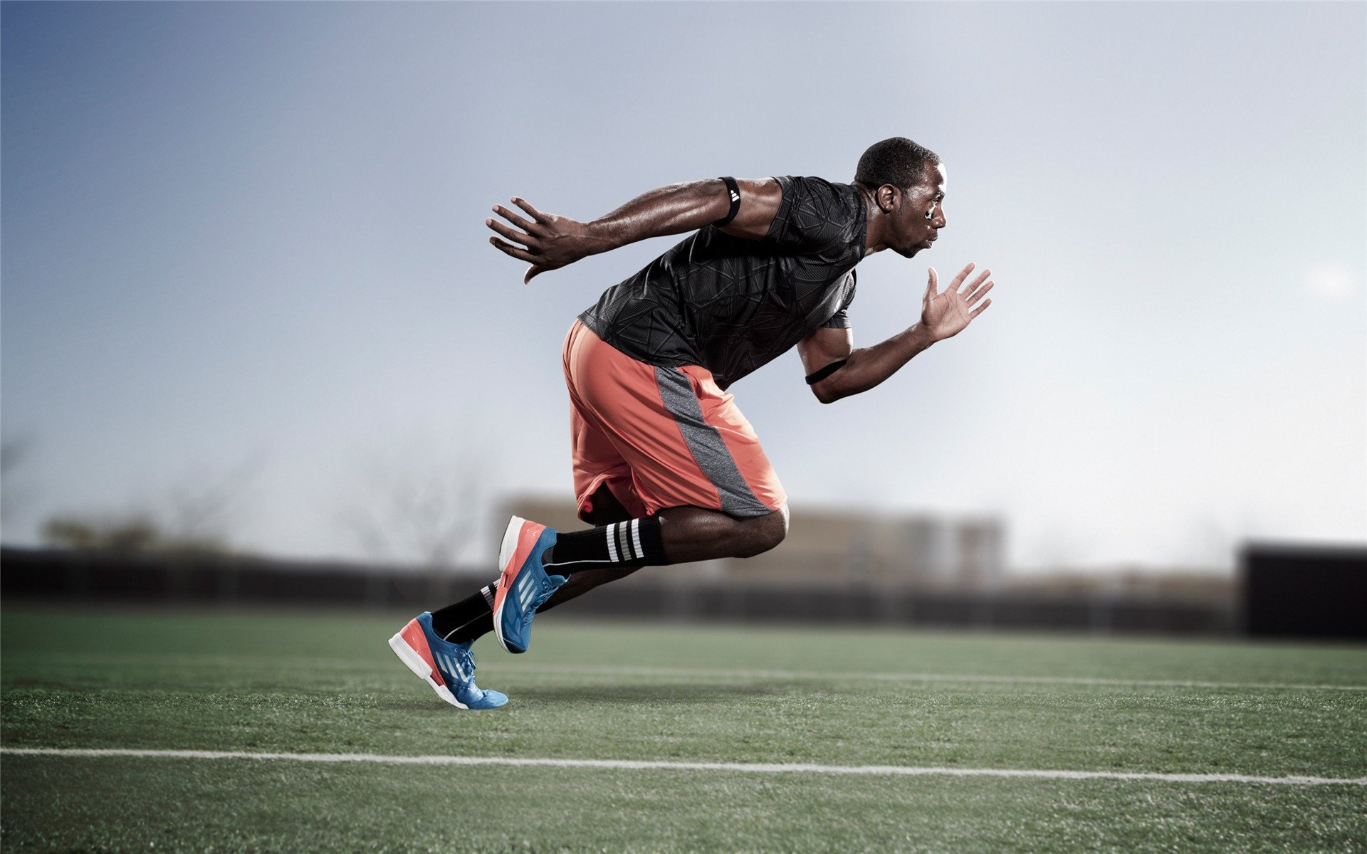 铁血指挥官的诞生,米切尔末节三记重拳击碎奇才,猛龙在华盛顿掀起战术风暴