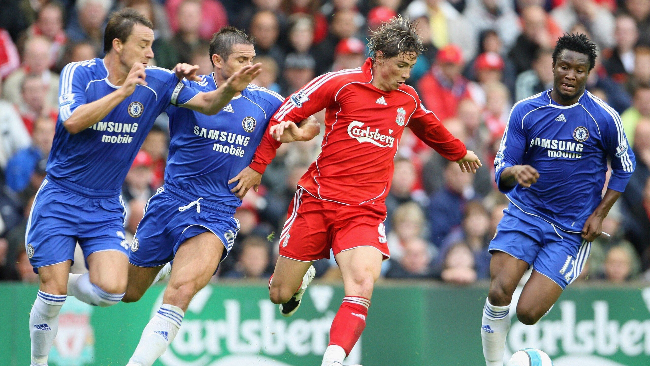 银箭刺破黑暗，诺里斯绝杀点燃猩红王朝裂痕