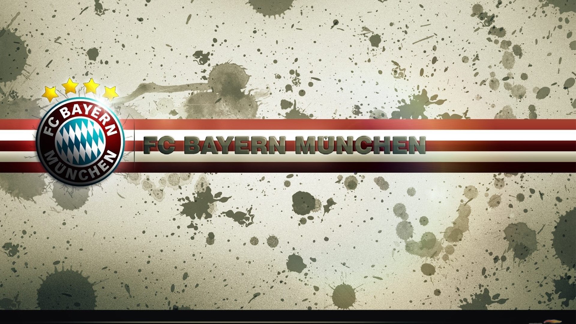 王朝倾覆之夜，阿斯顿马丁力克红牛，汉密尔顿的独舞