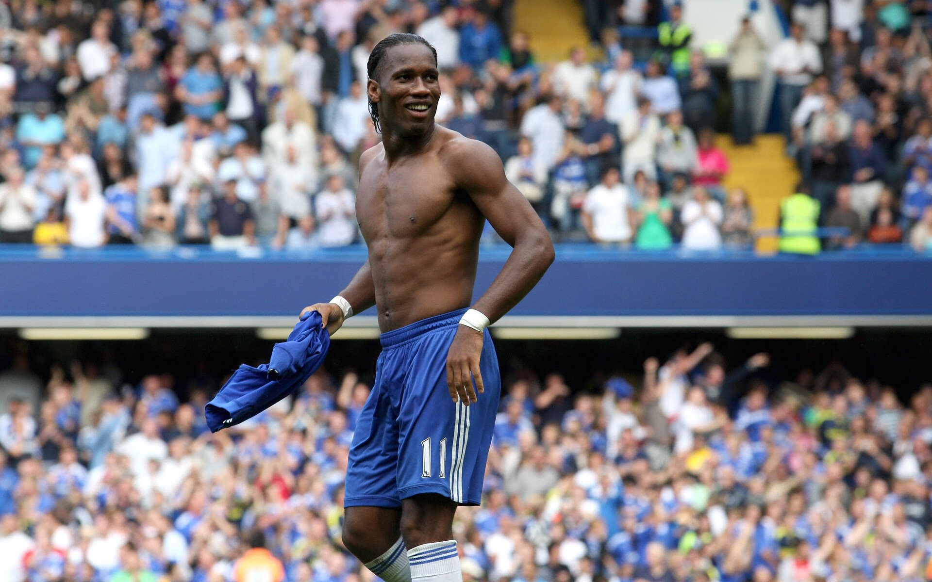 绿茵交响与唯一诗篇,德布劳内一刃封喉,英格兰奏响横扫蓝军的命运赋格