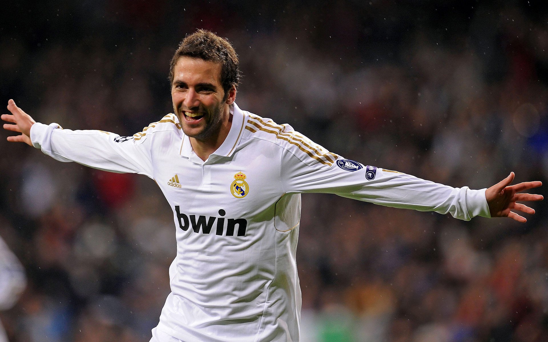 孙兴慜独闯龙潭，韩国队客场轻取马赛