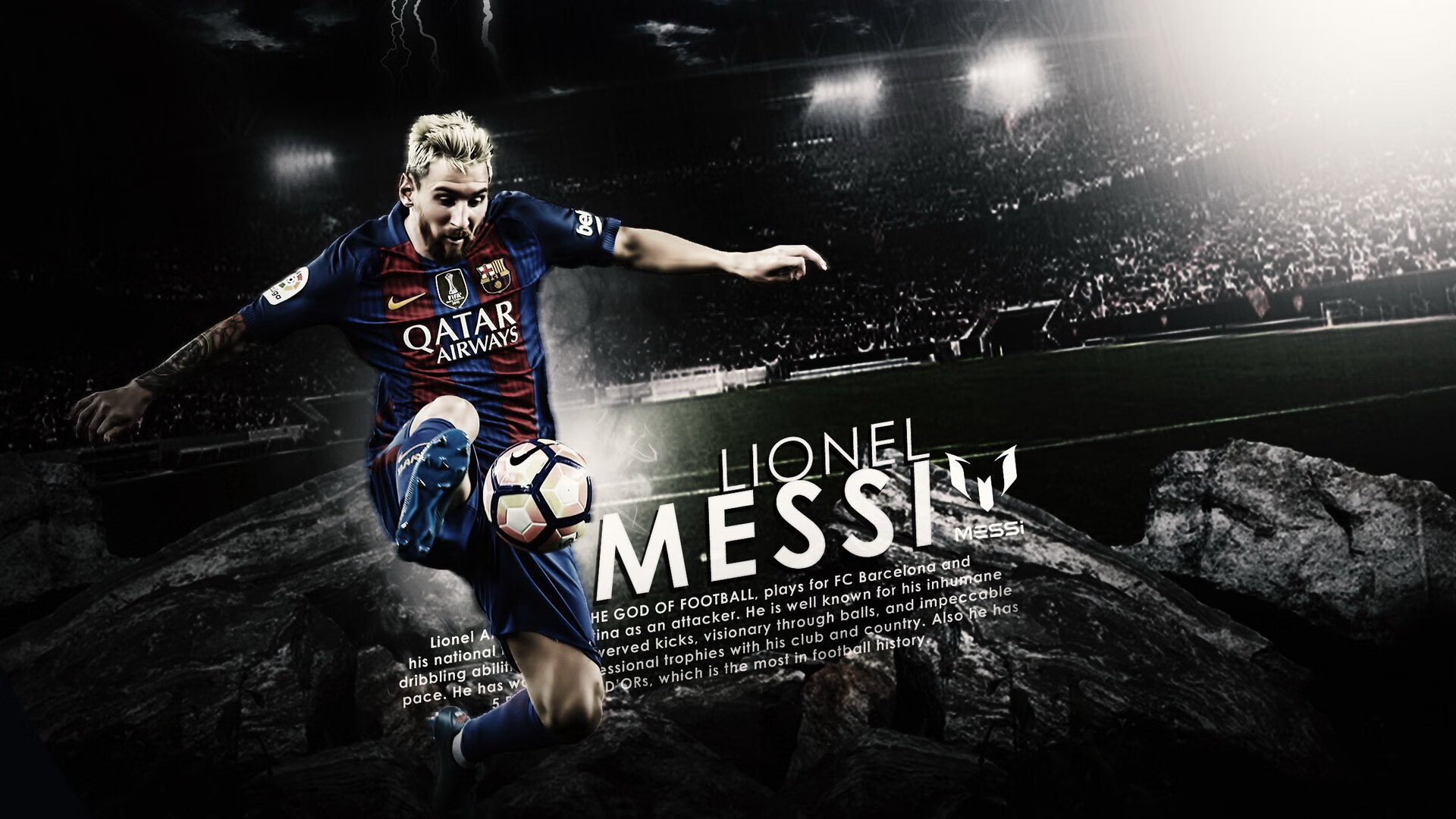 横扫千军,利刃归鞘,许昕的炽热宣告中国队的凛冬已过