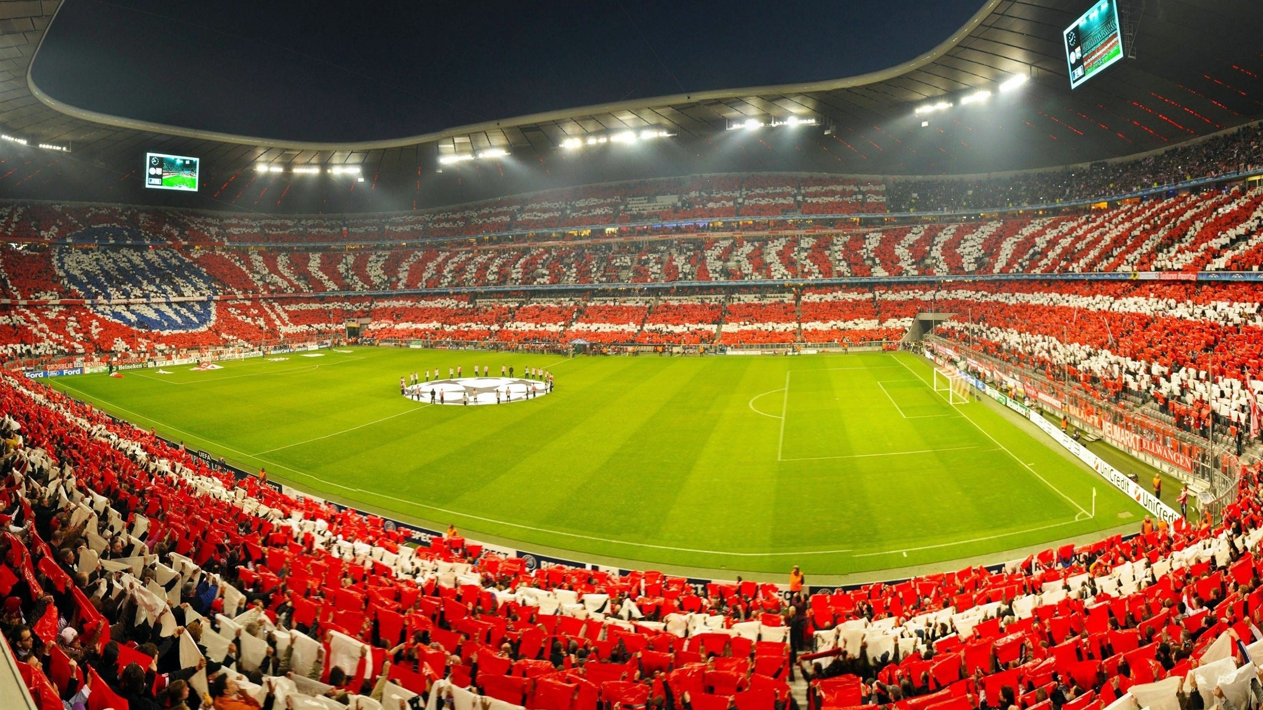 绝杀与闪耀,波兰足球的奇迹与张本智和的乒乓传奇