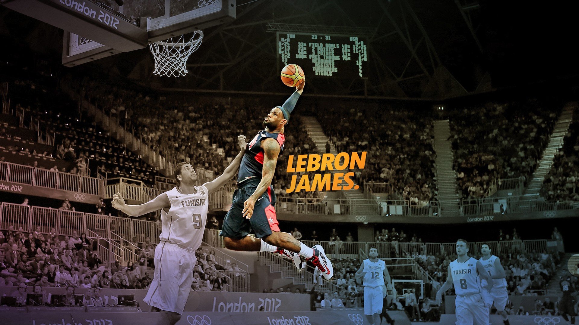 奥利维耶独造三球主宰比赛,里昂轻松击败勒沃库森