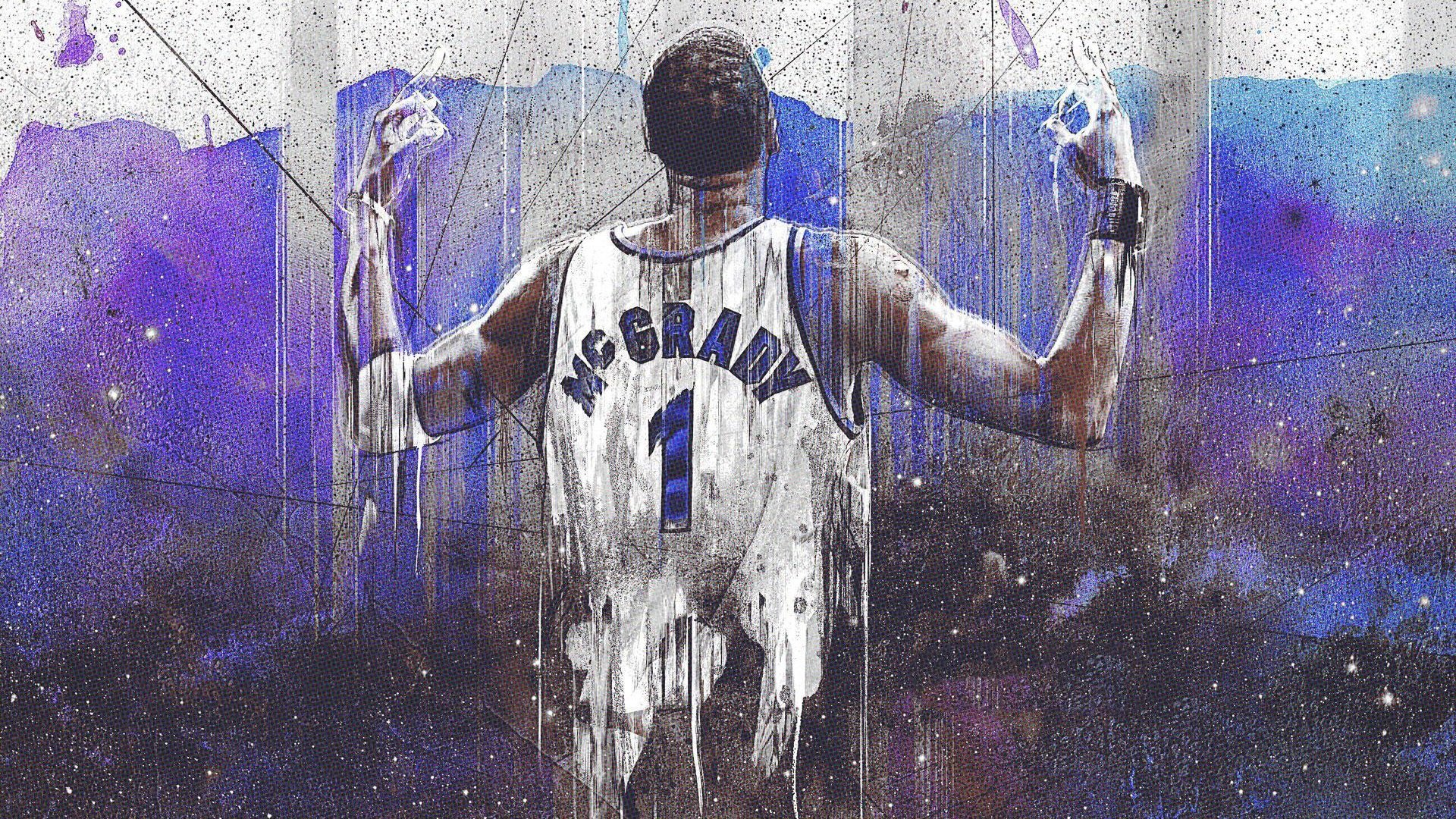 羽坛地震，印尼队绝地翻盘法国队，马琳跪地怒吼点燃赛场