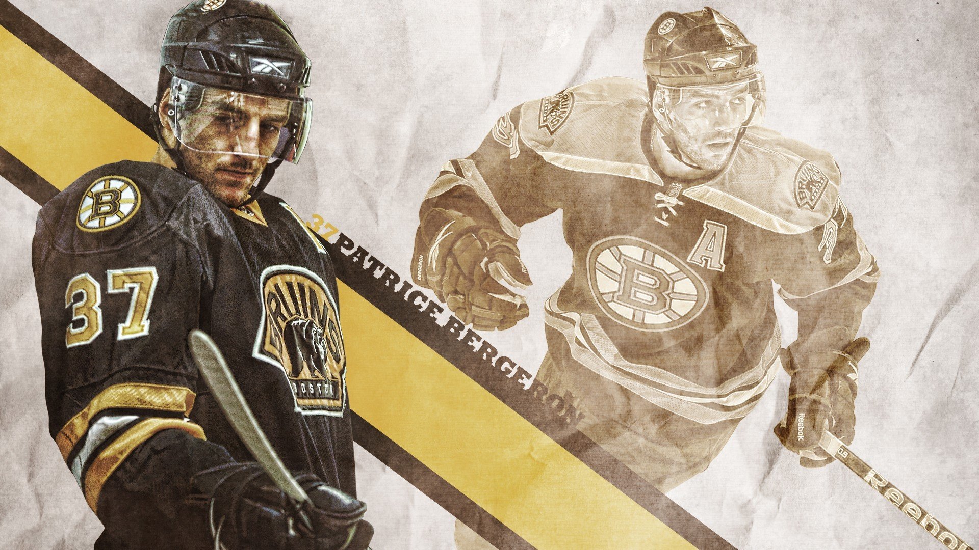 保罗神兵天降！血性独挑大梁，压哨绝杀书写广州队魂