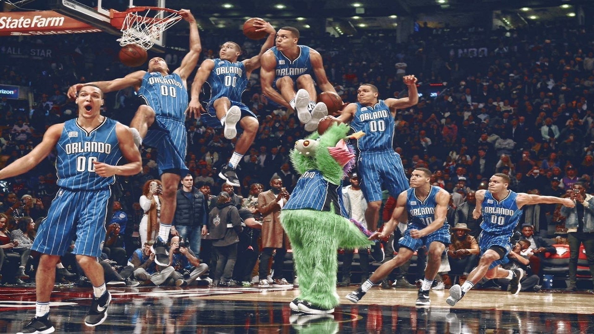 奇迹与枷锁,羽毛球场上,两种超越胜负的唯一性