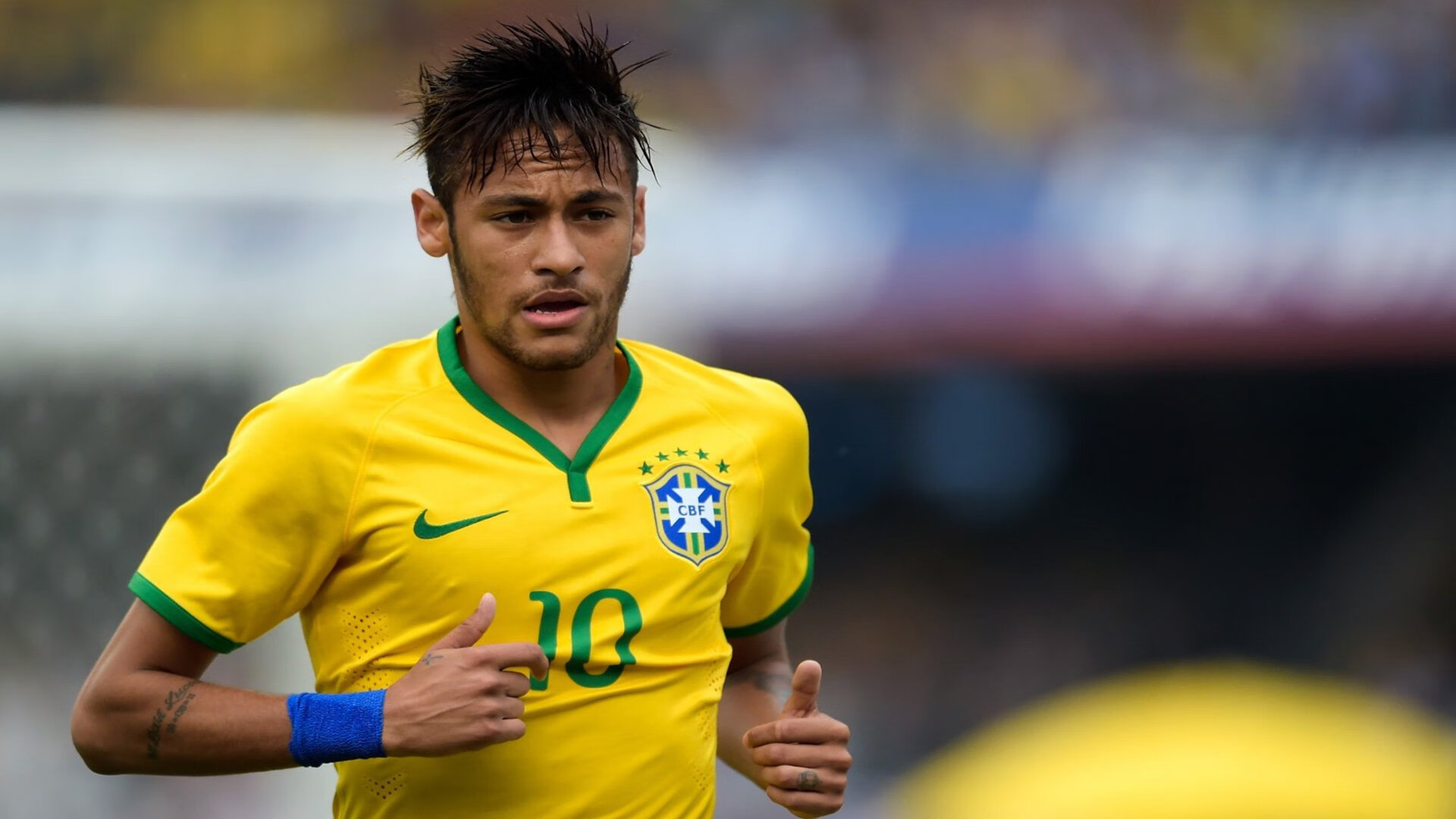 火焰吞噬橙绿,冷箭穿透黎明—印尼队风暴式碾压,辛杜绝境处射出制胜光芒