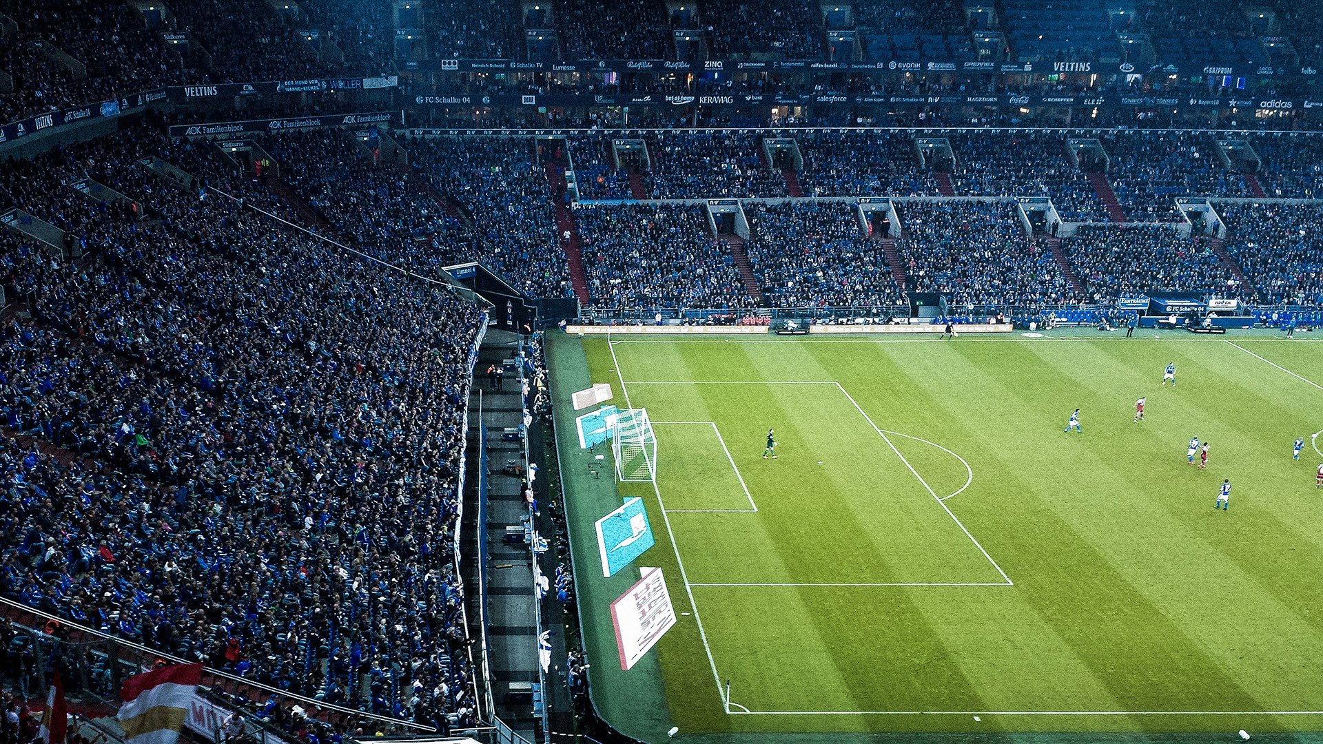 中国队胜利背后，王皓的爆发性表现