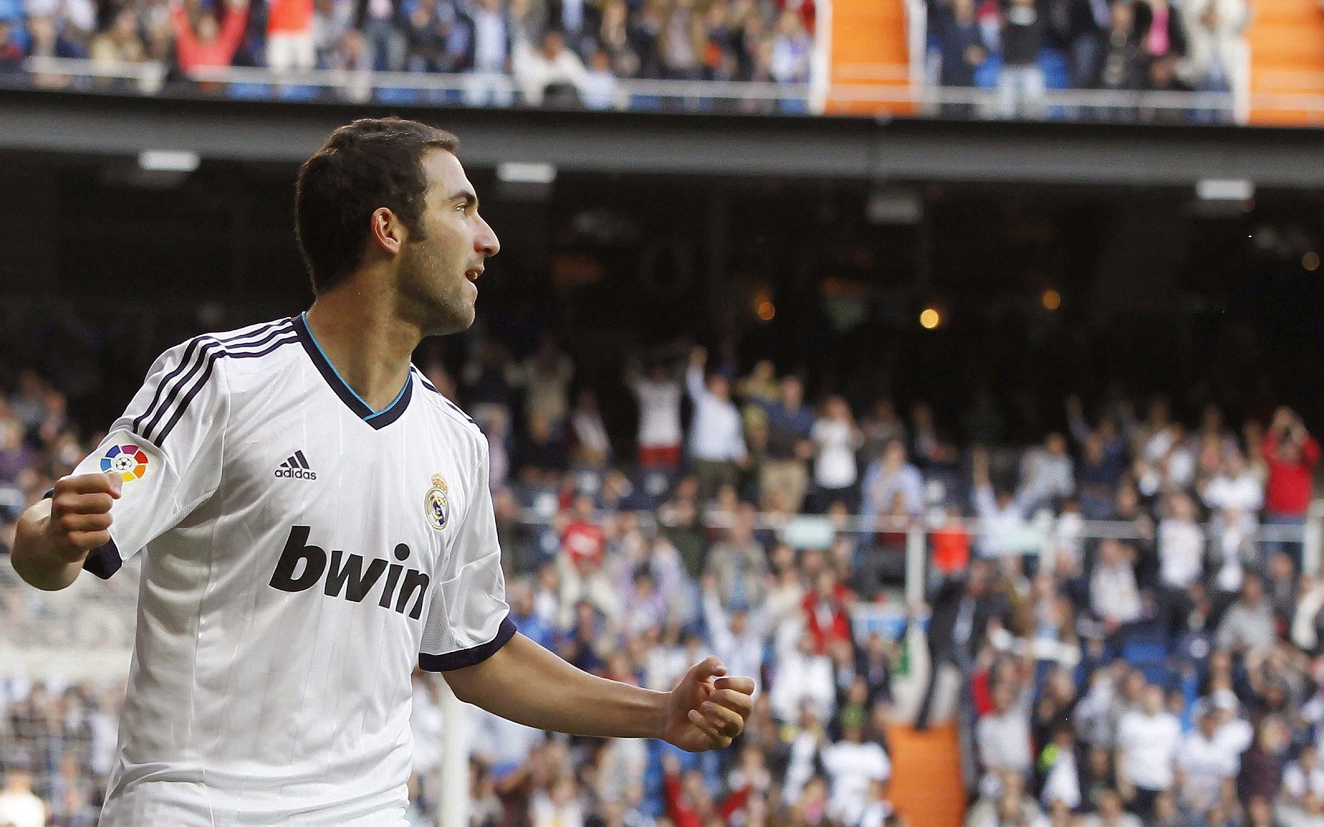 北欧风暴席卷亚洲！丹麦铁骑无情碾压太极虎，辛杜化身高墙统治全场