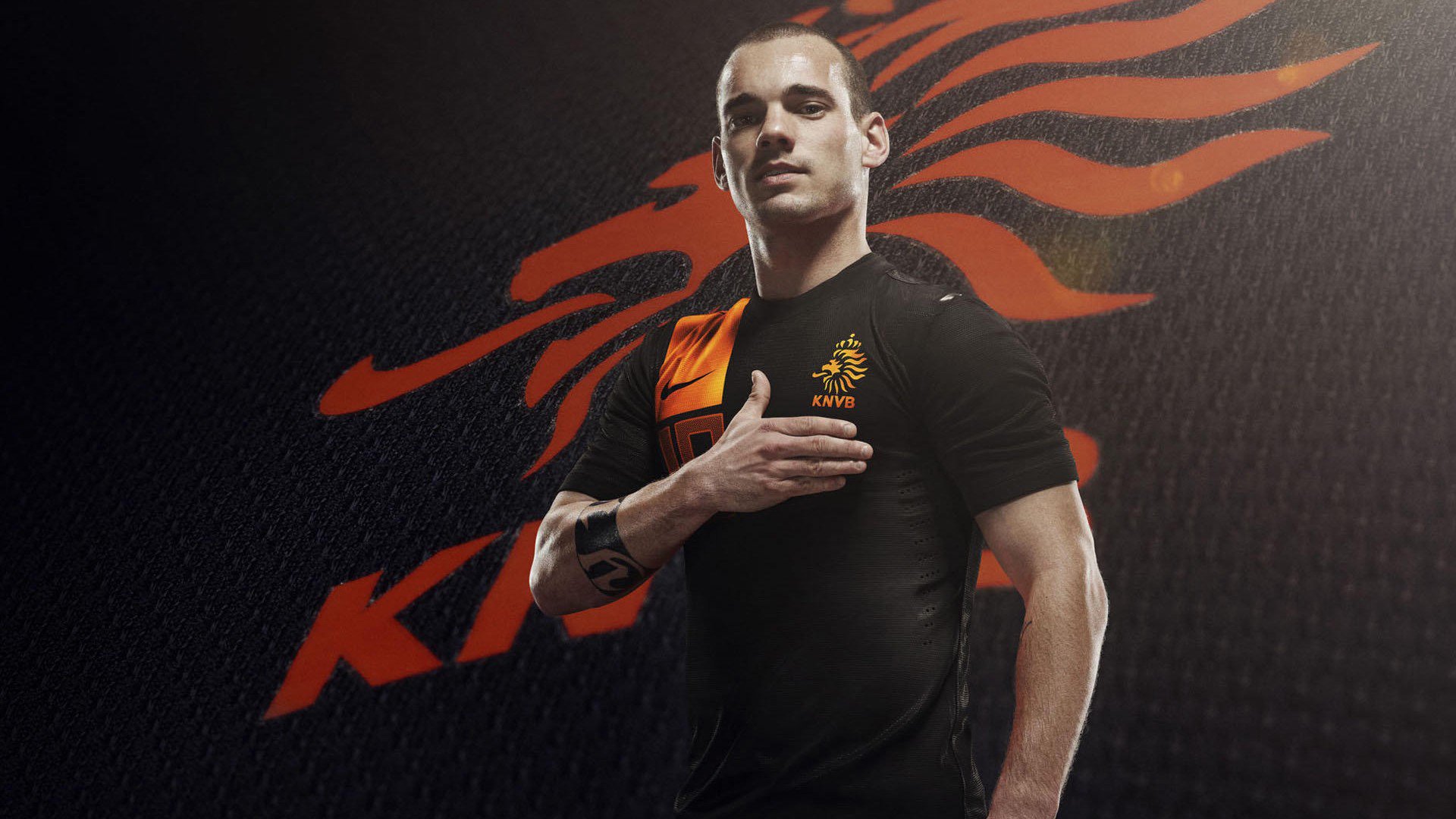 无名小卒托尼双响炮，巴萨4-0横扫曼城引爆诺坎普之夜