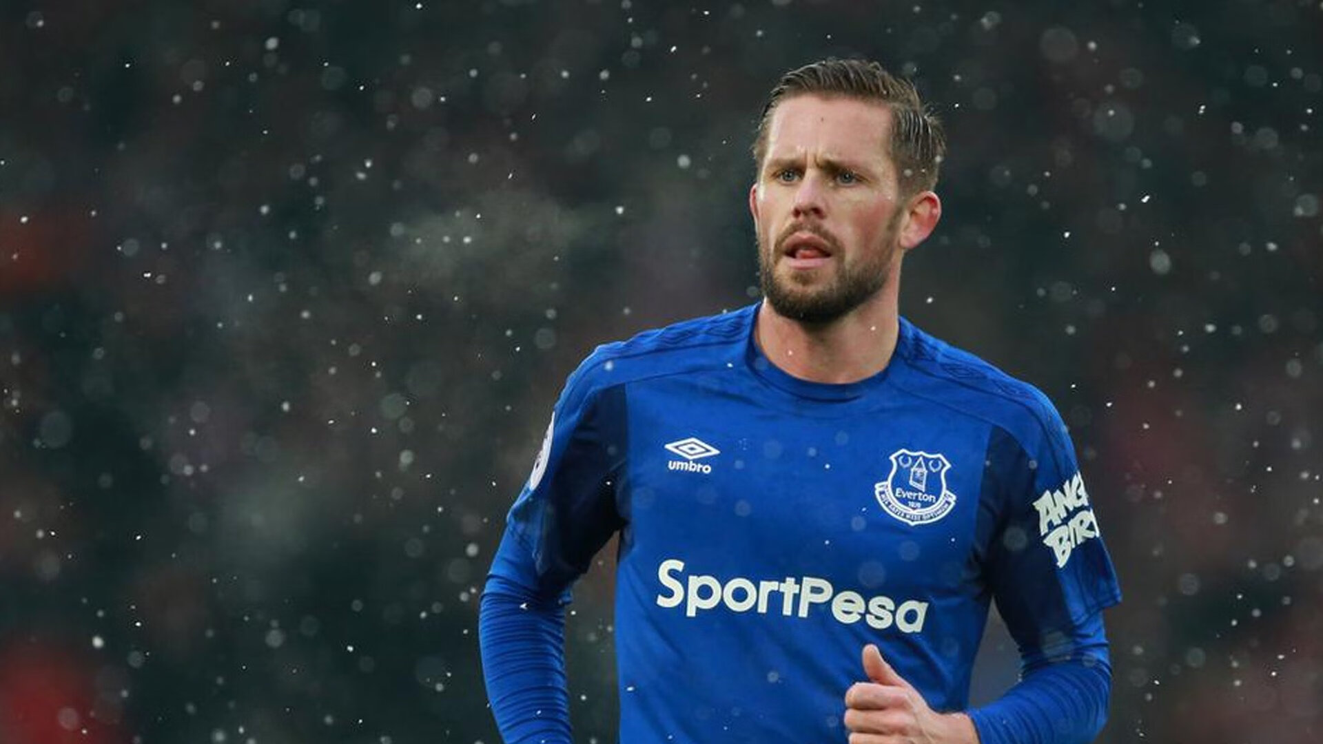 平行时空的三分雨，当天津队横扫凯尔特人，塔图姆的璀璨独舞