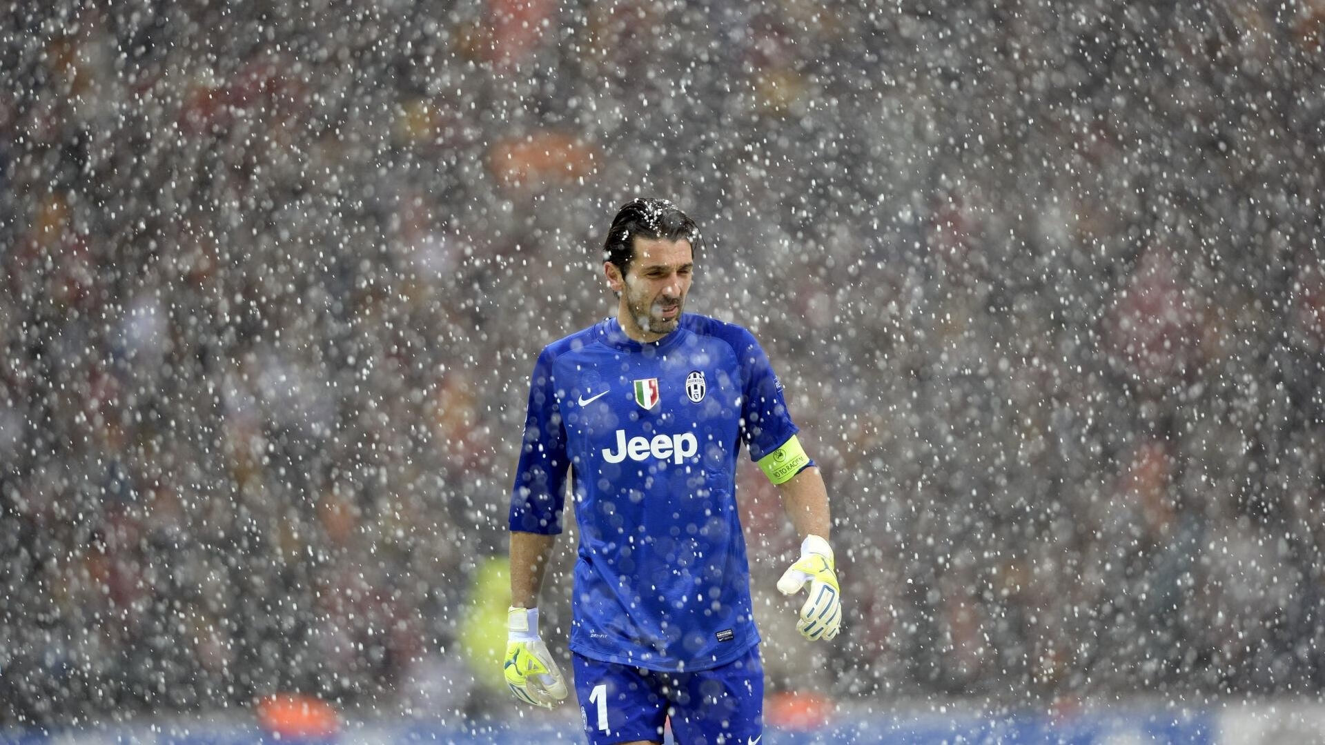 从法拉盛到伦敦，当拉沃尔杯的团队荣光，照亮西西帕斯的个人救赎之路