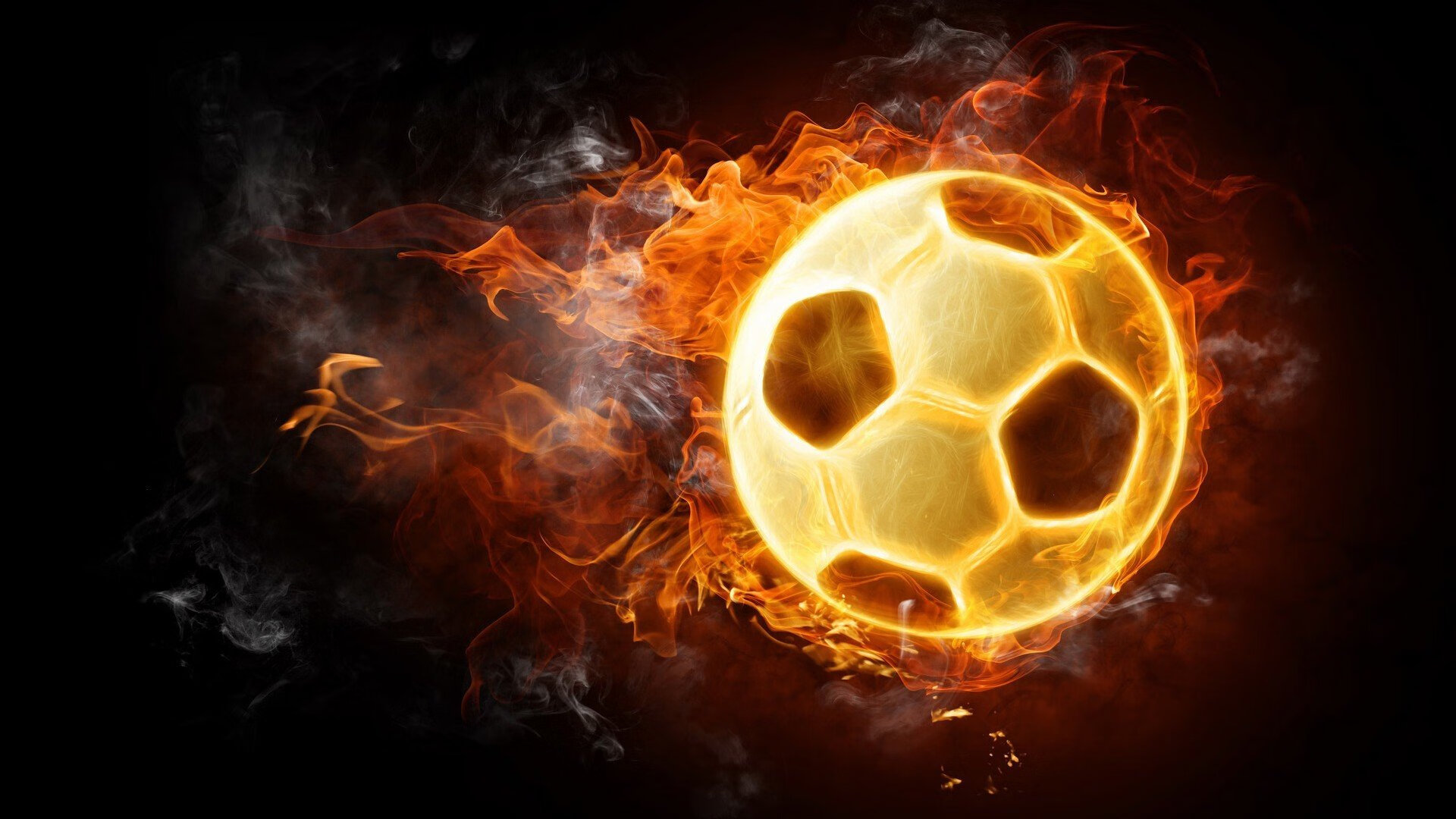 从法拉盛到伦敦，当拉沃尔杯的团队荣光，照亮西西帕斯的个人救赎之路