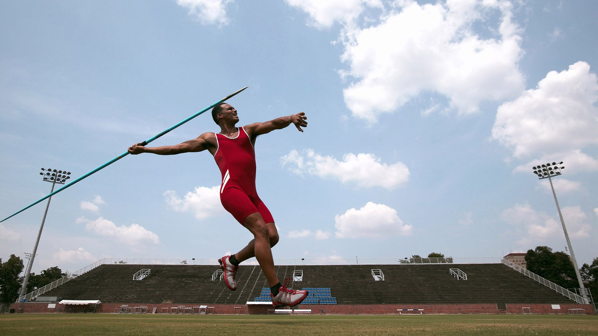 黄昏与黎明，当克罗地亚战歌响起，孙兴慜的眼泪划过黎明