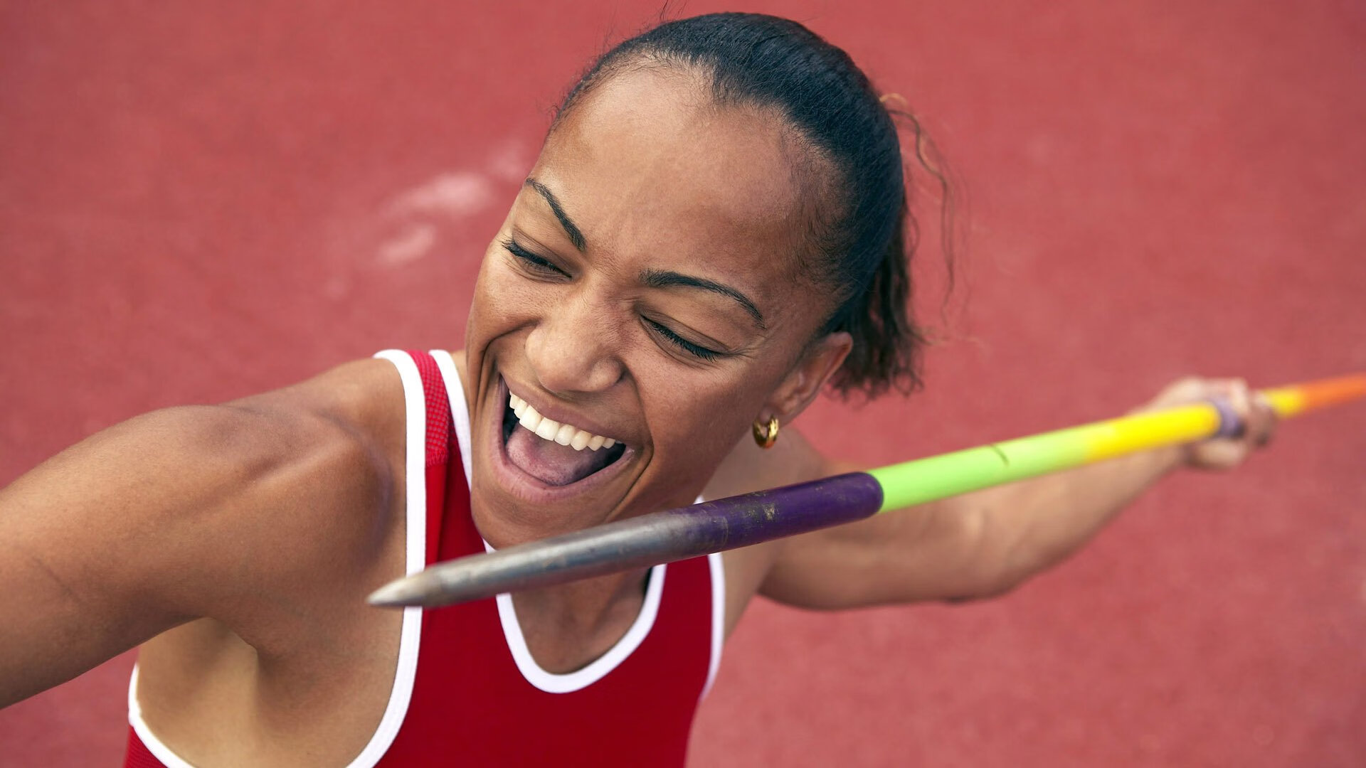 独臂擎天，当马丁内利用血肉之躯，为比利时王朝刻下唯一的伤痕